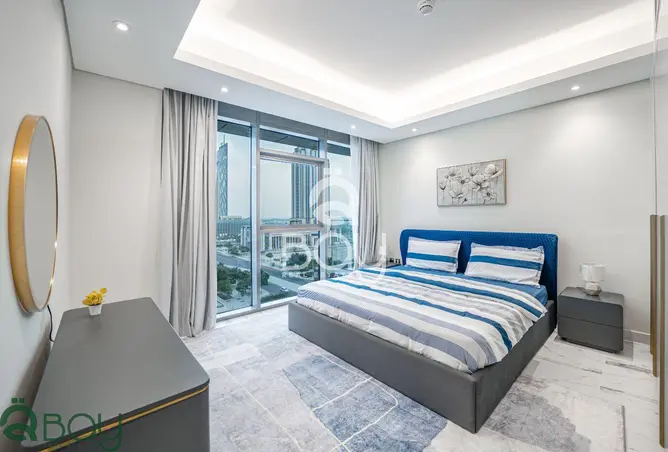 62636786 - Property Image 2