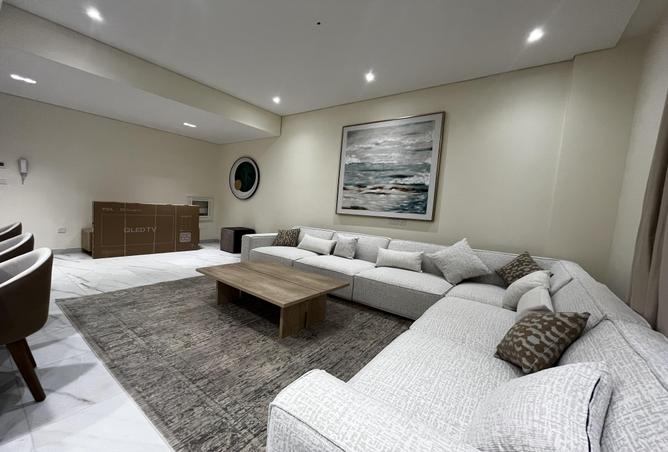 53189394 - Property Image 2