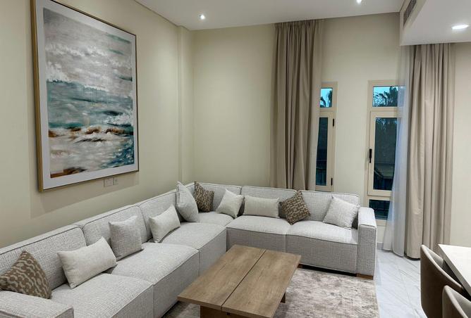 53189394 - Property Main Image