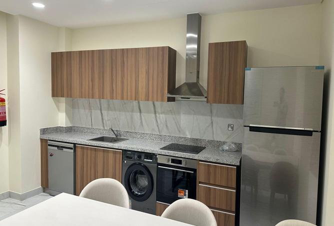 53189394 - Property Image 3