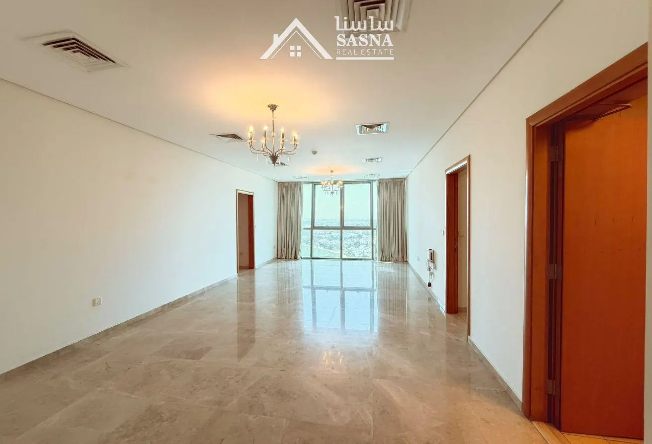62521156 - Property Main Image