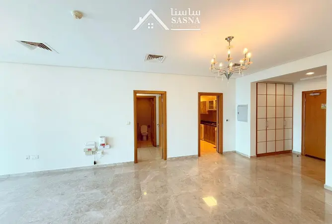62521156 - Property Image 3