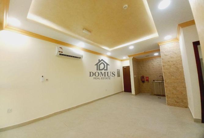 61060056 - Property Main Image