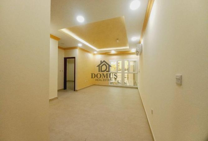 61060056 - Property Image 3