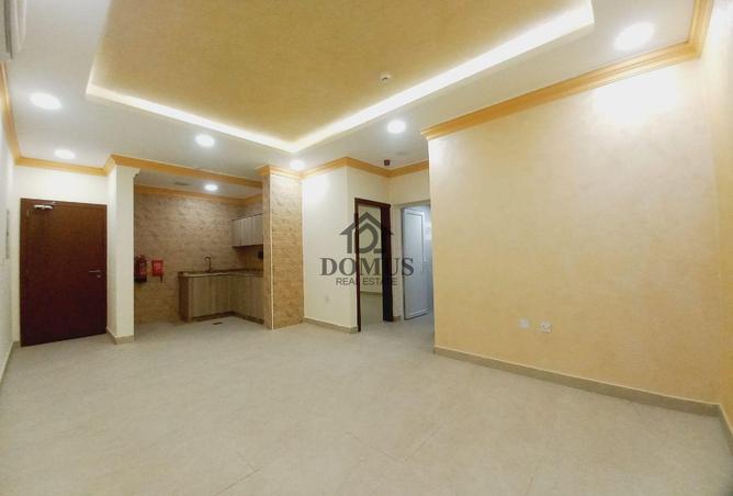 61060056 - Property Image 2