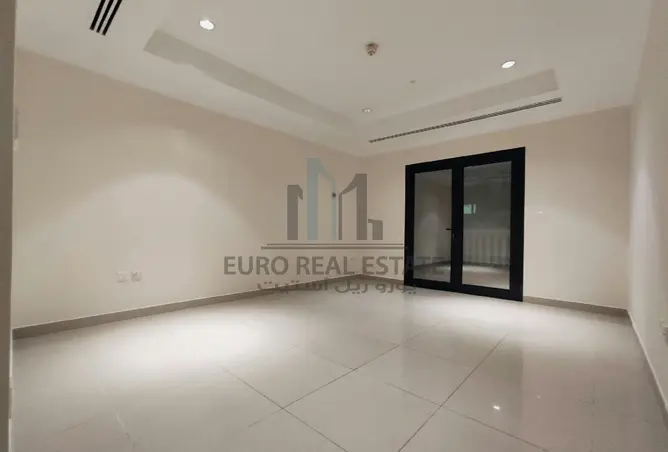 63697676 - Property Image 3
