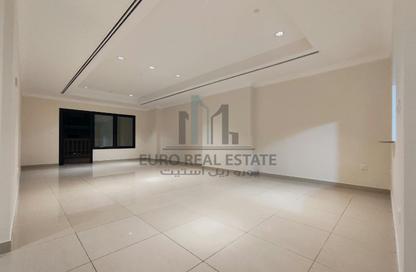 Apartment - 2 - 3 for rent in East Porto Drive - Porto Arabia - The Pearl Island - Doha