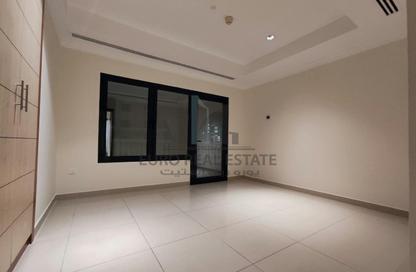 Apartment - 2 - 3 for rent in East Porto Drive - Porto Arabia - The Pearl Island - Doha