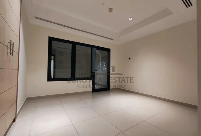 63697676 - Property Image 2