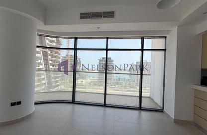Apartment - 2 - 3 for rent in Seef Waterfront - Lusail City - Lusail