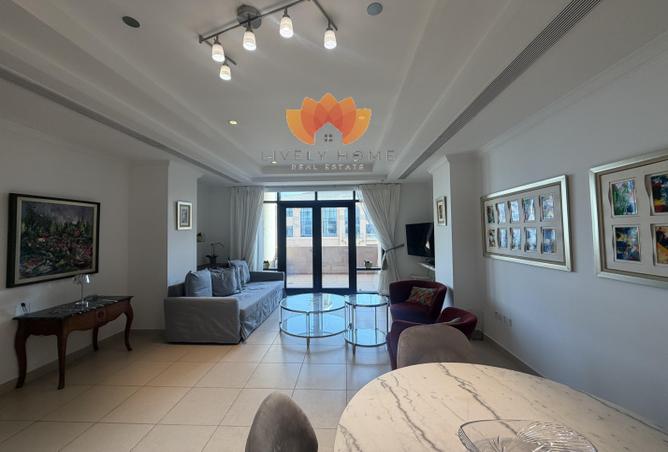 55971717 - Property Main Image