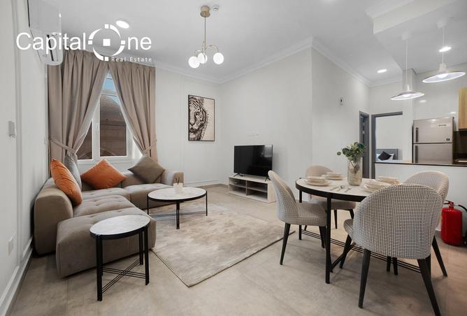 54542807 - Property Image 3