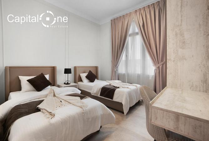 54542807 - Property Image 2