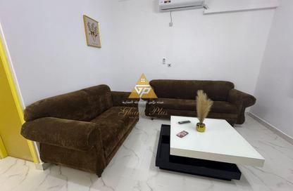 Villa - 1 Bedroom - 1 Bathroom for rent in New Salata - Salata - Doha