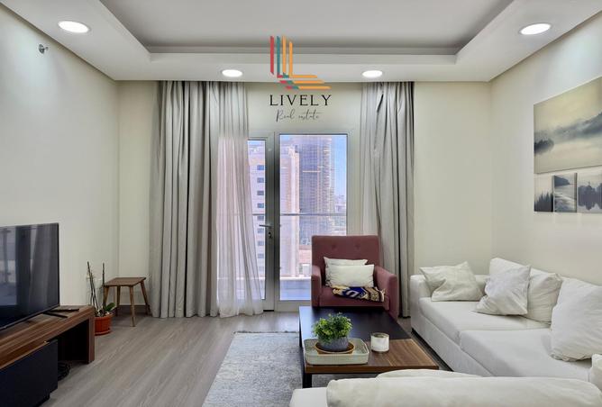 1022689 - صورة العقار 3