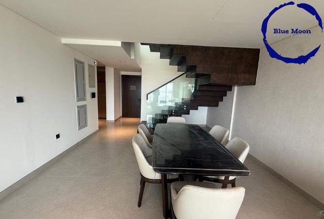 54007123 - الصورة الرئيسية للعقار