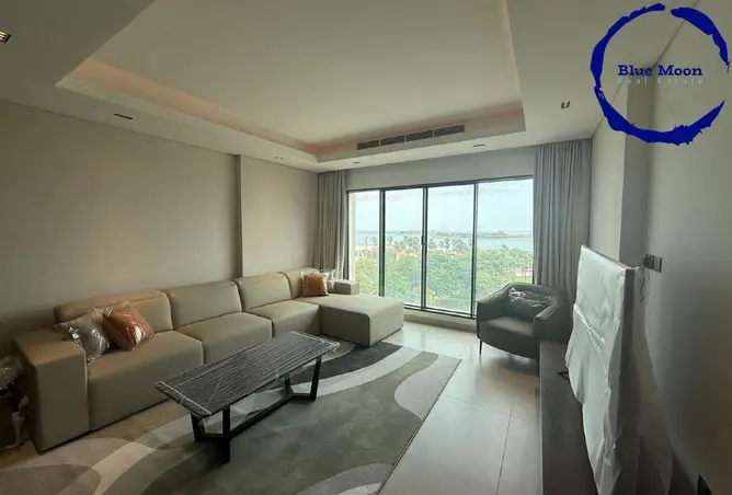 54007123 - Property Image 2