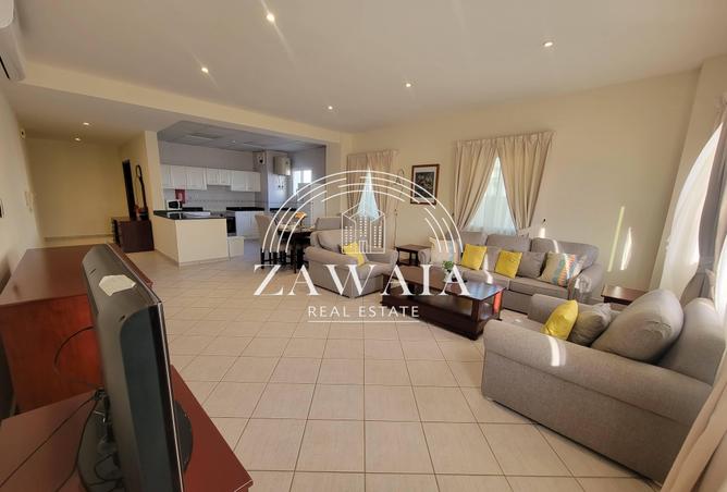 1025143 - الصورة الرئيسية للعقار