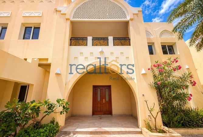 55228879 - Property Image 2