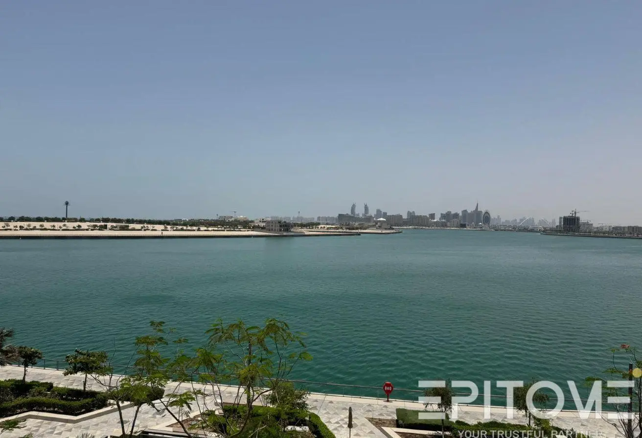 55974790 - الصورة الرئيسية للعقار