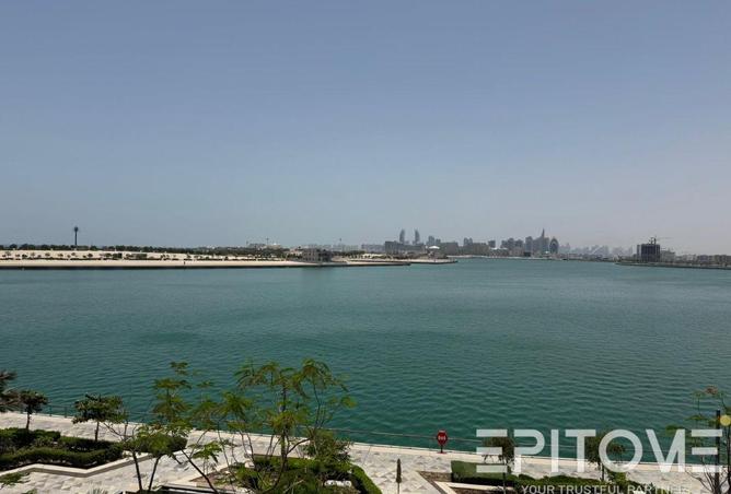 55974790 - Property Main Image