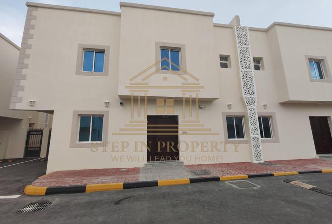 1012360 - الصورة الرئيسية للعقار