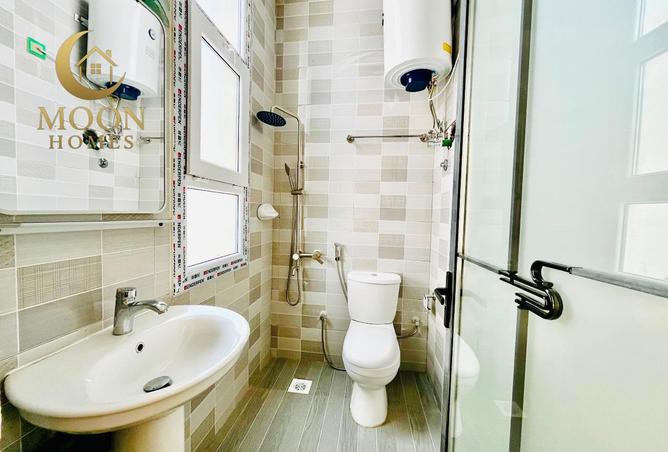 59391387 - Property Image 3