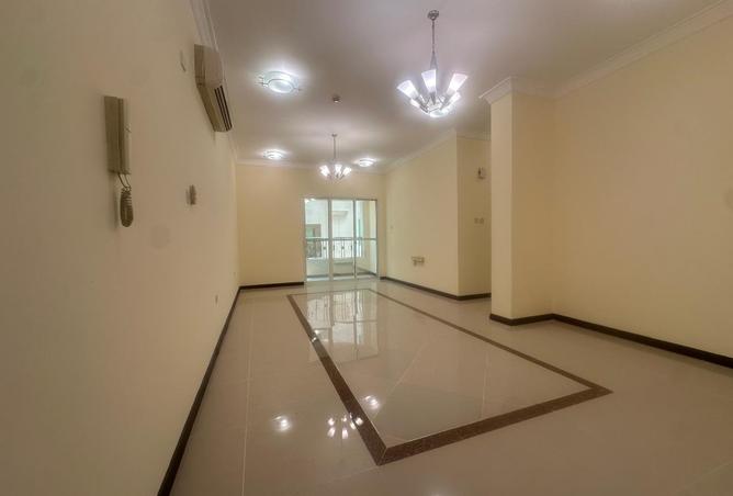 56671021 - Property Image 3