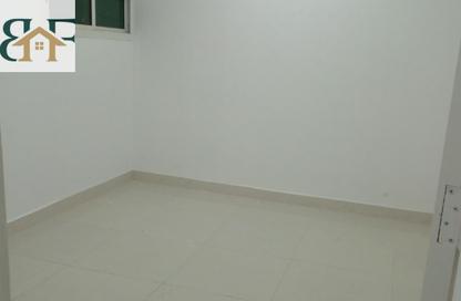 Apartment - Studio - 1 for rent in Najma - Doha