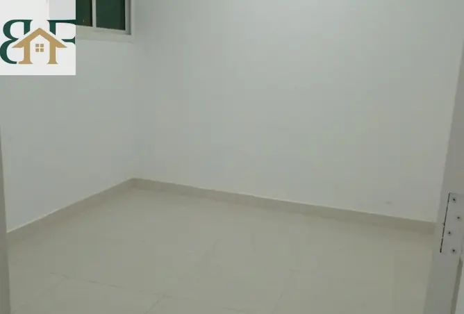 63312042 - Property Image 2