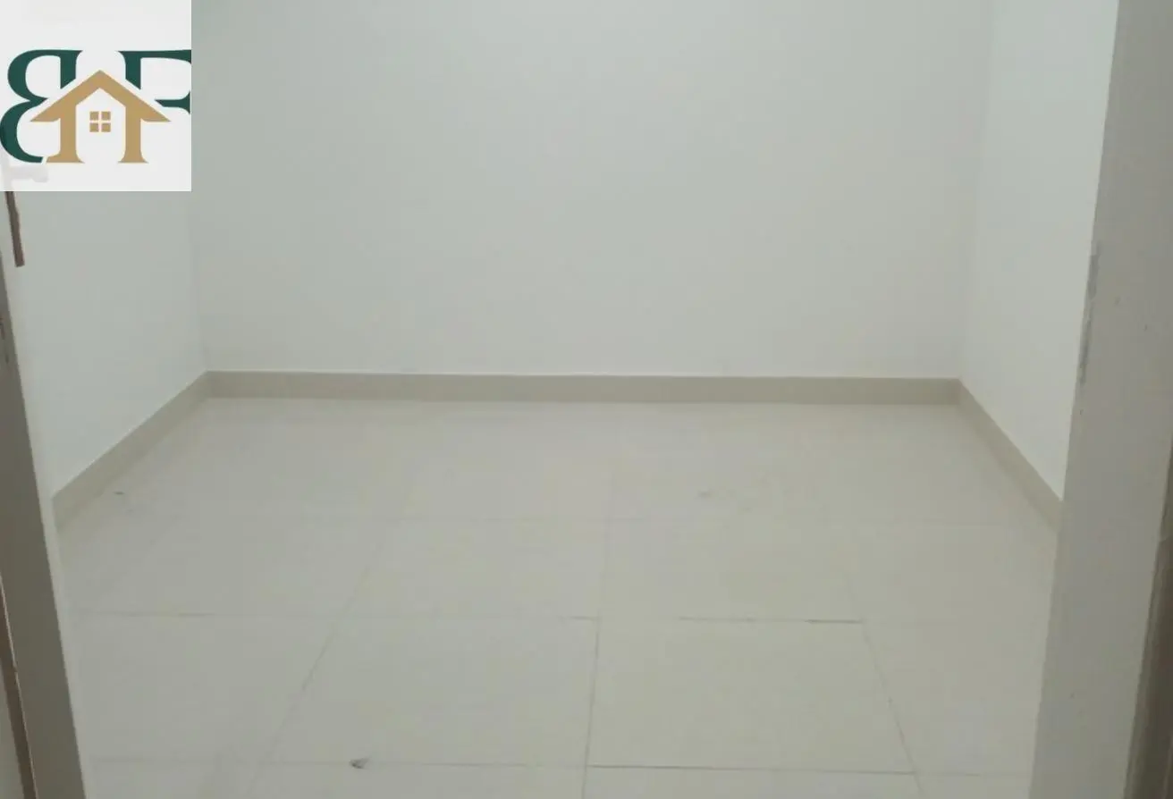 63312042 - Property Main Image