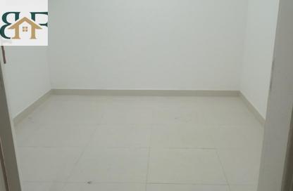 Apartment - Studio - 1 for rent in Najma - Doha Apartment - Studio - 1 for rent in Najma - Doha