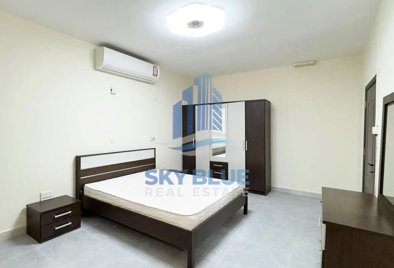 59777855 - Property Main Image