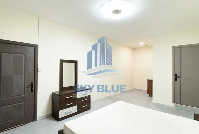 59777855 - Property Image 3