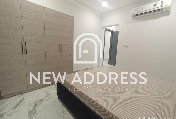 61672245 - Property Image 2
