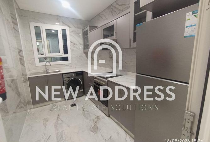 61672245 - Property Image 3