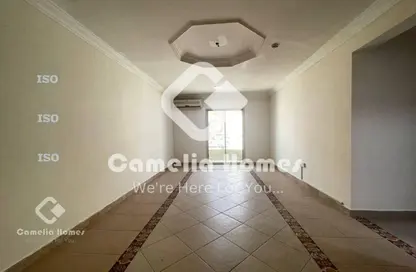 Apartment - 2 Bedrooms - 2 Bathrooms for rent in Najma Street - Najma - Doha