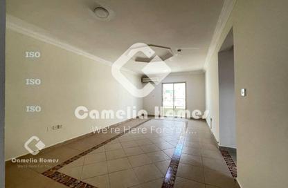 Apartment - 2 Bedrooms - 2 Bathrooms for rent in Najma Street - Najma - Doha