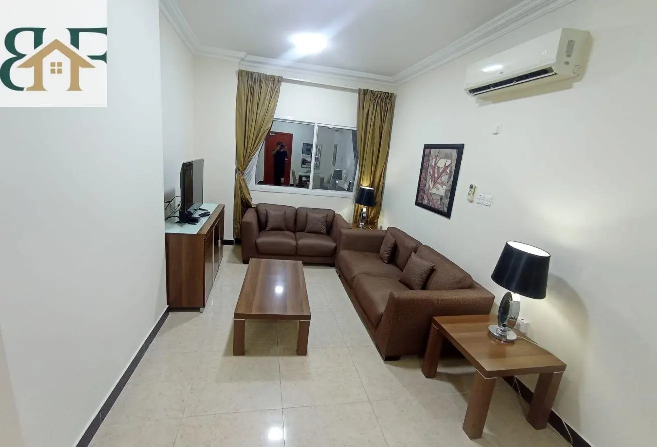63862006 - Property Main Image