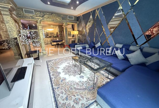 62068067 - Property Image 3