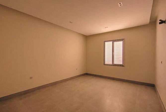 1007509 - Property Image 2