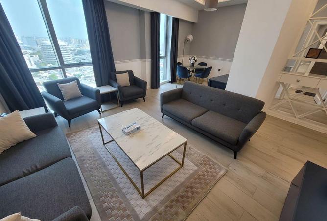 1012796 - صورة العقار 2