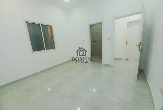 56723531 - Property Image 3