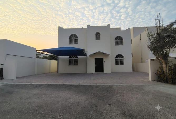 59446560 - Property Main Image