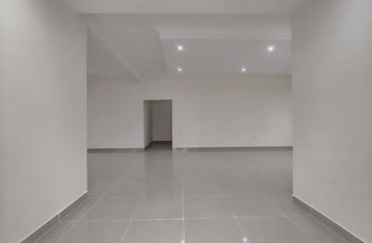 Compound - 4 Bedrooms - 4 Bathrooms for rent in Ain Khaled Villas - Ain Khaled - Doha
