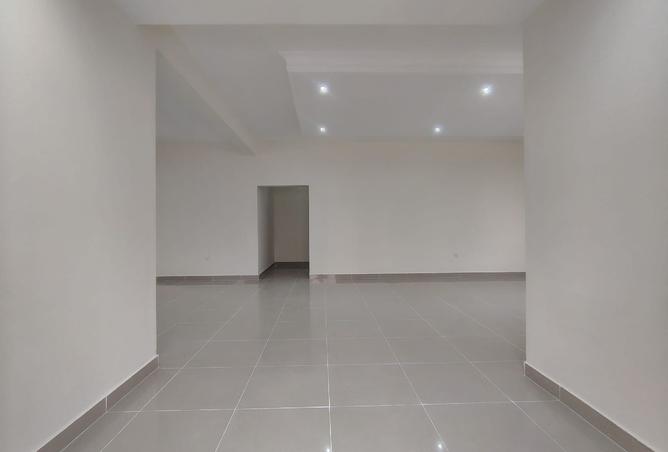 59446560 - Property Image 3