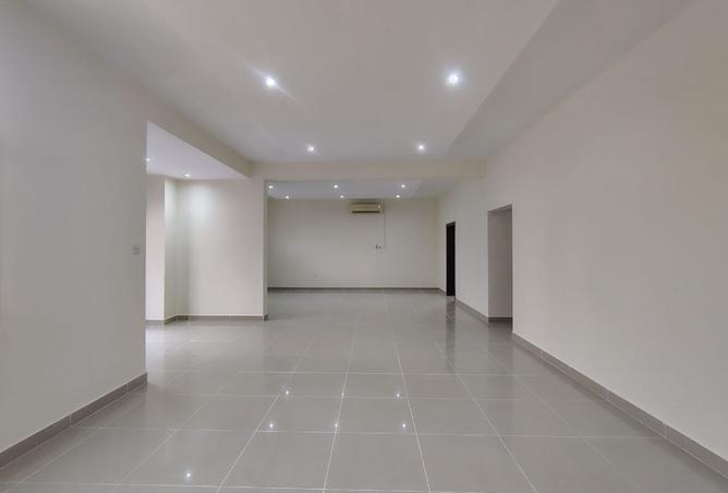 59446560 - Property Image 2