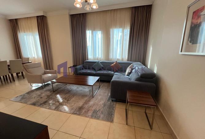 1021988 - Property Image 3