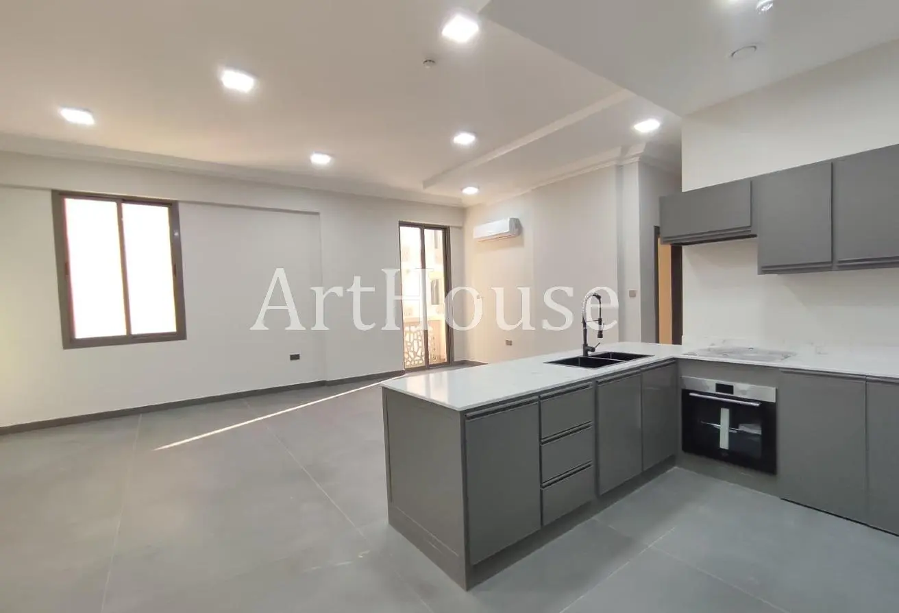 62183952 - Property Main Image