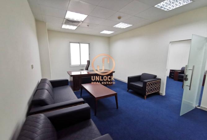 54689174 - صورة العقار 2